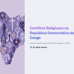 1 Conflitos Religiosos na Republica Democratica do Congo