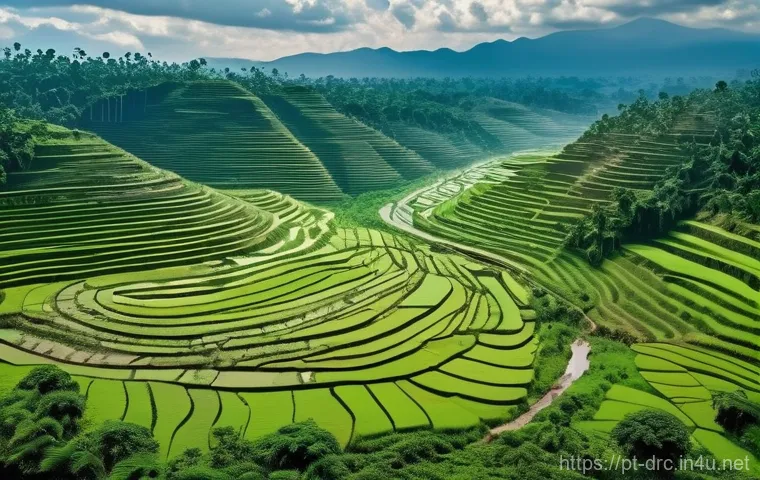 콩고 민주 공화국 독립기념일 - **Prompt: "A dynamic and colorful depiction of the cultural vibrancy of Kinshasa, the capital city o...