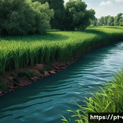 루알라바 강 어드벤처 - Here are three detailed image generation prompts in English, inspired by the provided text about the...