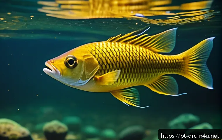 마이코 국립공원의 동물 생태 탐구 관련 이미지 2